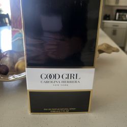 Carolina Herrera Eau De Perfum