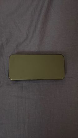 Mophie Portable Charger Brand New