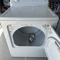 Dryer