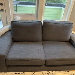 $5 Sofa Set Pick Up Only