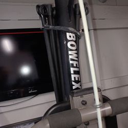 Bowflex