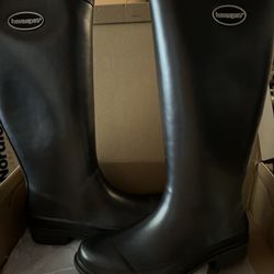 Havaianas Rain Boots 