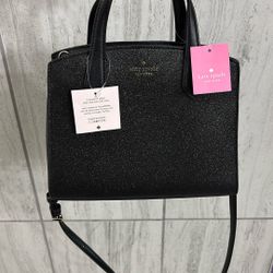 Kate spade purse NEW 