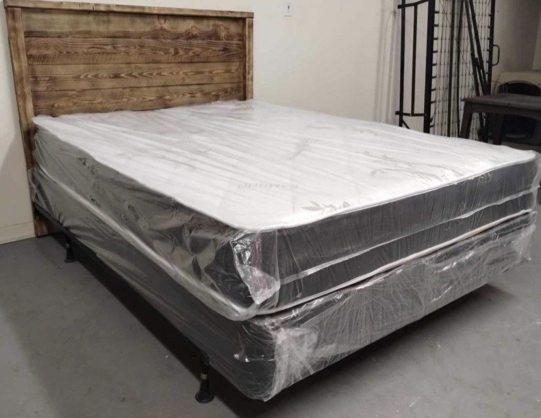 Mattress Friday Single Twin Double Full Queen King California King XL Twin Mattresses