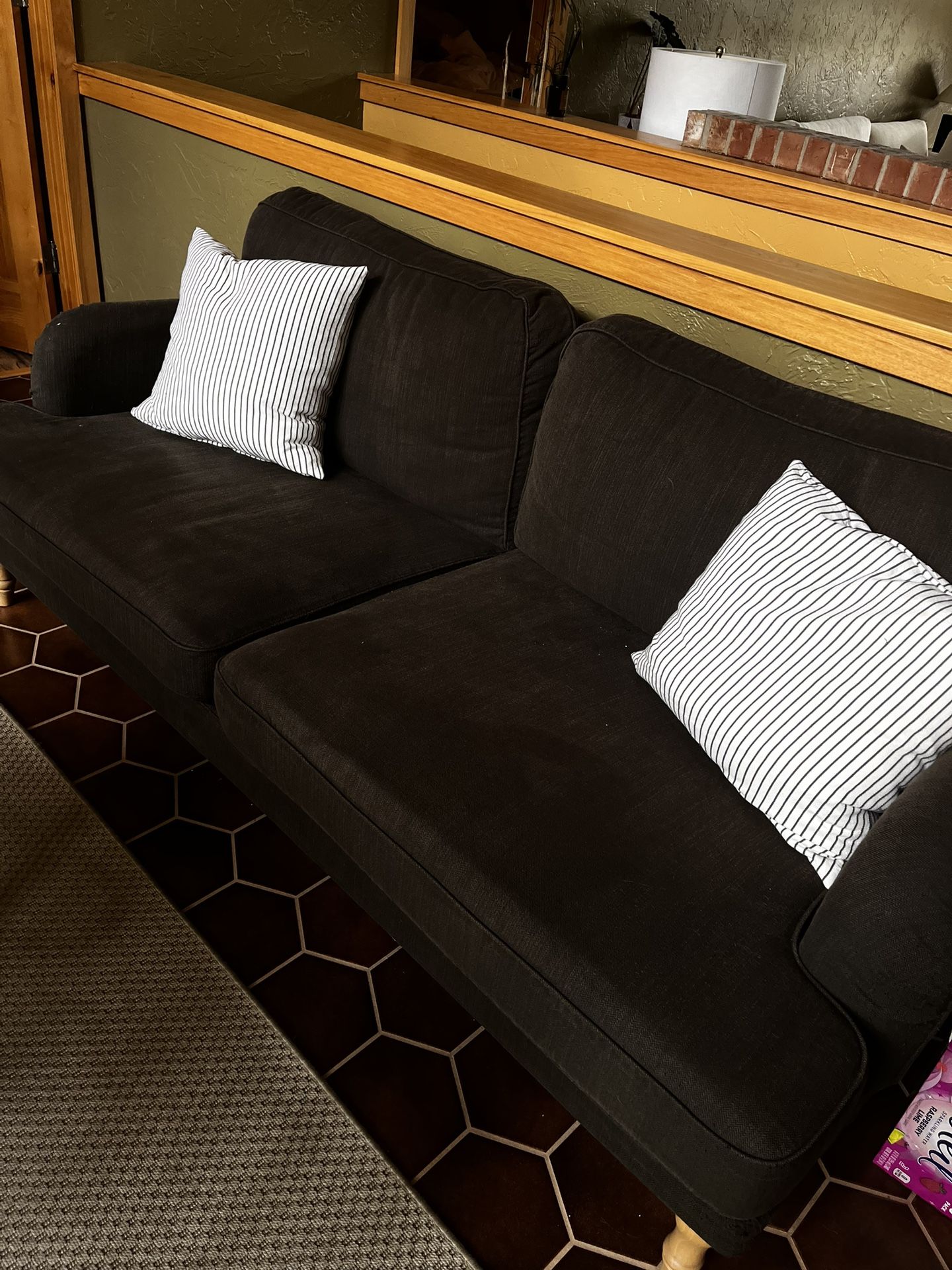 Couch