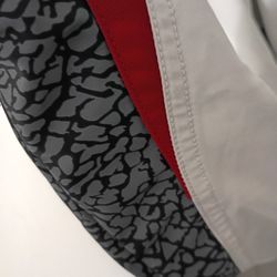 Jordan Air 3 Jacket 