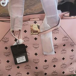 Bolsas 