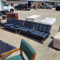 Free Flea market  sale  10720 airline Houston tx