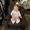 Elah 