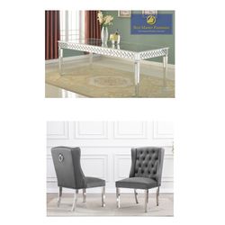 Dining Set