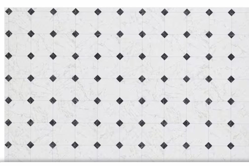 Vinyl Flooring For sale