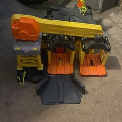 Toy