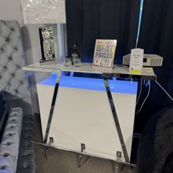 LED Bar! Easy Financing! ❤️😍👋 $599! 