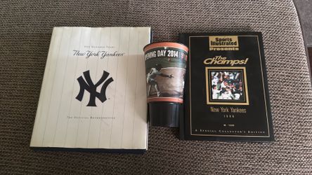Baseball collectibles mlb