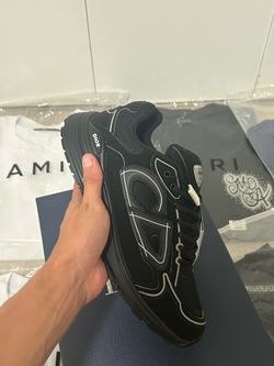 Dior shoes b30