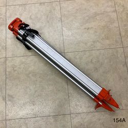 Aluminum Tripod for Tools/ Surveying Equipment