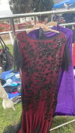 1920 flapper dresses