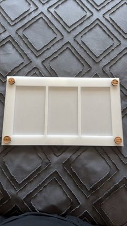Pokemon PSA Slab Display