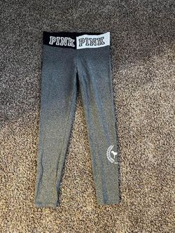 Victoria Secret Leggings