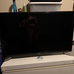 TV 29 Inches