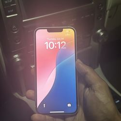 Apple iPhone 13 Unlocked 128gb White 