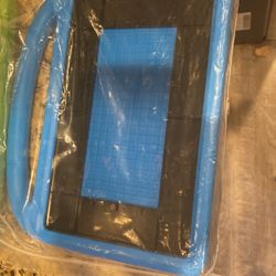 2-10 In Tablet Protection Case $10each