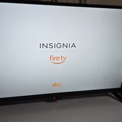 Amazon Fire Tv
