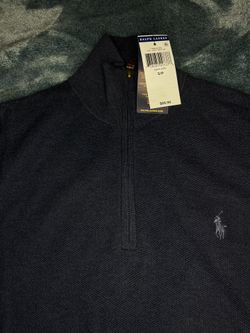 Polo Ralph Lauren Sweater 