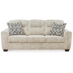 Lonoke Sofa Robust
