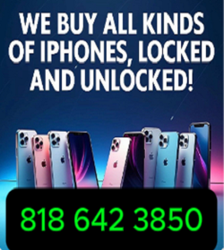 Brand New iphone iphone iphone buyer iphone 17 pro max ipad pro iphone 16 pro max macbook pro 15 pro