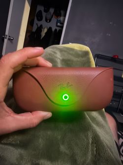 Ray ban gen2
