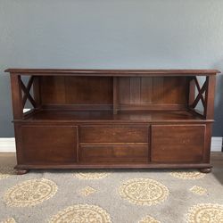 Family or Dining Room Table