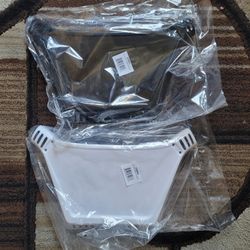 NEW Bicycle Bmx Racing Handlebar Plate 