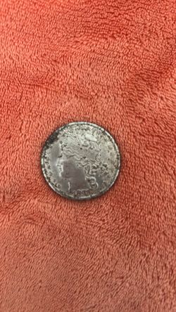 1878 liberty