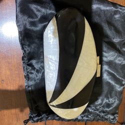 Women’s Clutch