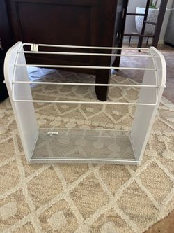 Spice rack / Keurig k-cup organizer