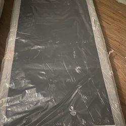 Twin Box Spring 