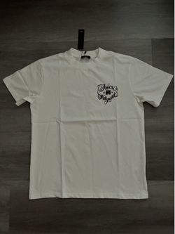AMIRI TEE