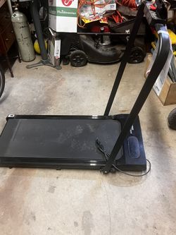 For Sale 30 Works Good