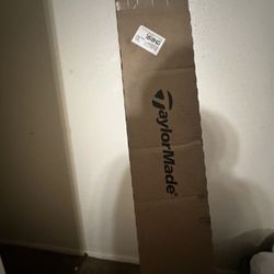 taylormade sim max d 10.5 driver