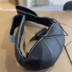 Neck Massager 