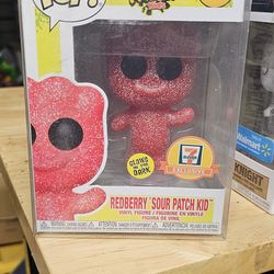 Funko