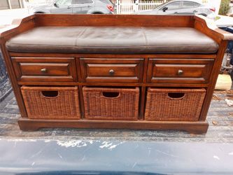 Furniture Peice.