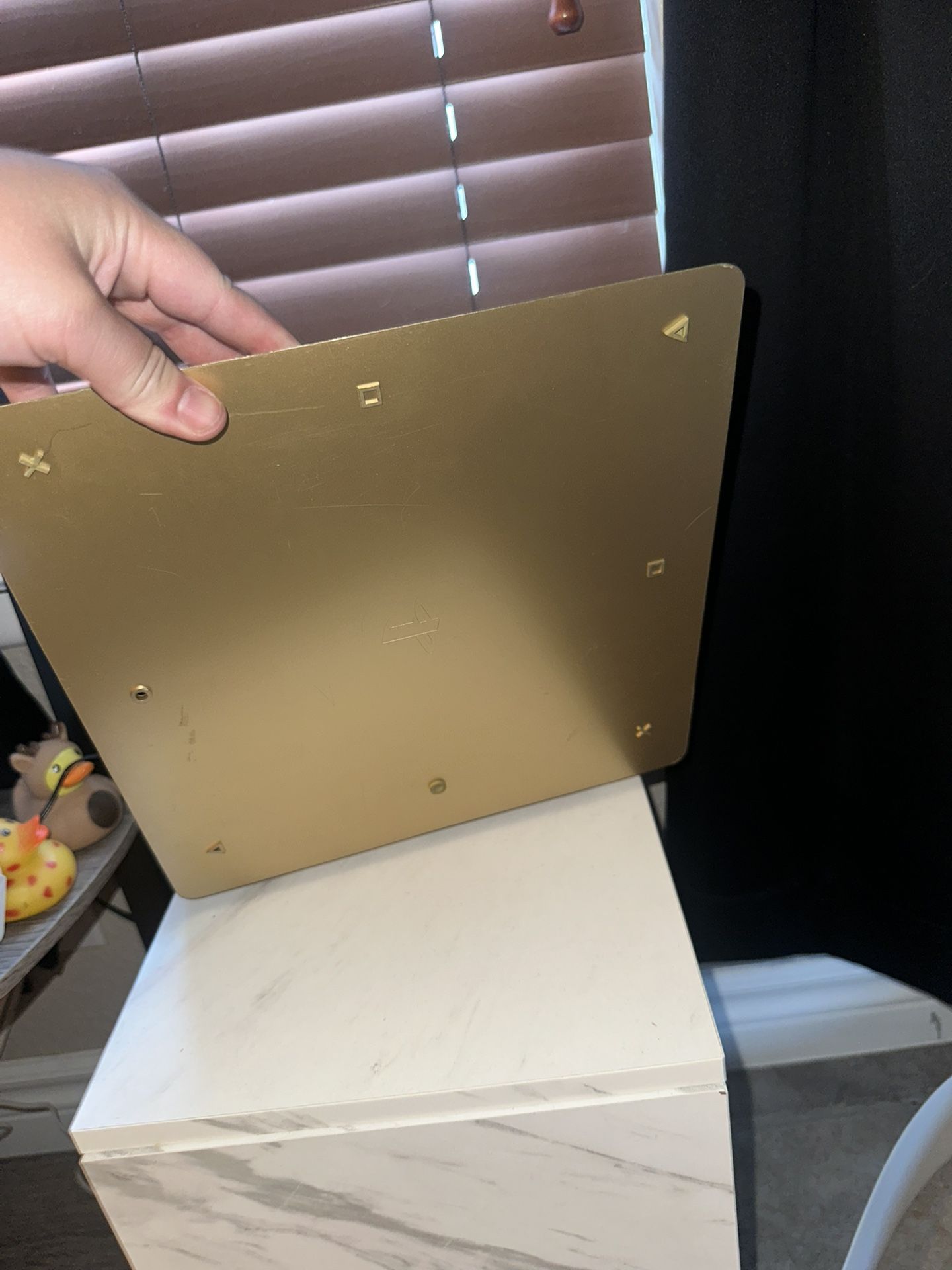 PS4 Slim 2 Tb