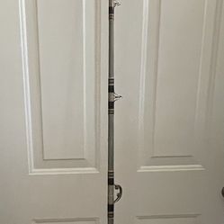 Daiwa Sealine SL 23RS 7ft Fishing Rod Heavy Action 40-80lb Line 32-64oz Lure