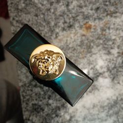 Versace Eros