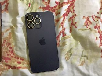 iPhone 14 Pro Max 256 Gb Unlocked