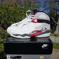 New Air Jordan 3 Retro Bugs Bunny Men Size 9.5