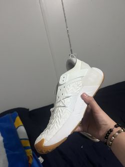 Under Armour Men's Project Rock 6