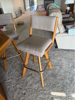 Barstools